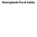 Murraylands Fire  Safety - Sydney Private Schools