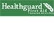 Healthguard First Aid