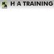 H  A Training  Supplies - Education WA