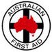 Australian First Aid - Education Perth