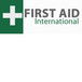 First Aid International Salisbury