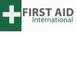 First Aid International - Education WA