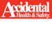 Accidental Health  Safety NQ - Education WA