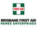 Brisbane First Aid - Melbourne School