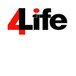 4Life Training - Canberra Private Schools