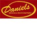Daniels Surgical  Health Equipment Pty Ltd - Adelaide Schools