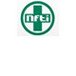 National First Aid Training Institute
