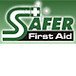 Safer First Aid Training  Services - Adelaide Schools