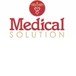 Medical Solution - Canberra Private Schools