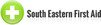 South Eastern First Aid - Adelaide Schools