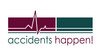 Accidents Happen First Aid Services - Adelaide Schools