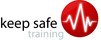 Keep Safe Training - Melbourne School