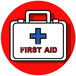 Sydney First Aid Training - Canberra Private Schools