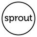 Sprout - Melbourne School