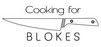 Cooking for Blokes - Australia Private Schools