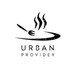 Urban Provider Cooking Passions Cooking School - Education Directory