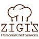 ZIGIS Personal Chef Services - Sydney Private Schools