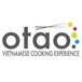 OTAO Kitchen - Melbourne School