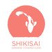 Shikisai Japanese Cooking Classes - Sydney Private Schools