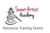 Sweet Artist Academy