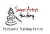 Sweet Artist Academy - Education NSW