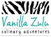 Vanilla Zulu Culinary Adventures - Education Directory