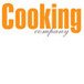 Cooking Company - Adelaide Schools