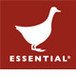 The Essential Ingredient - Education Directory