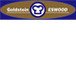 Eswood Australia Pty Ltd - Education Directory