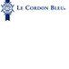 Le Cordon Bleu Australia Sydney