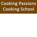 Cooking Passions Cooking School - Education Directory