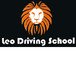 Leo DrivingSchool - Melbourne School