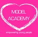Model Academy - Melbourne School
