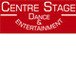 Centre Stage Dance  Entertainment - Education WA