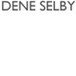 Dene Selby Finishing Productions - Education Melbourne