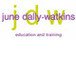 June Dally-Watkins Business Finishing College - Education Directory