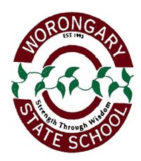 Worongary State School - Melbourne School