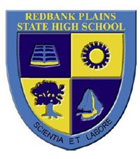 Redbank Plains State High School