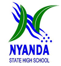 Nyanda State High School - Education WA