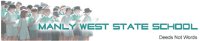 Manly West State School - Education Directory