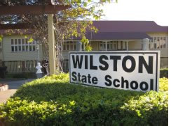 Wilston State School - thumb 0