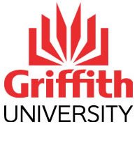 Griffith Research - thumb 0