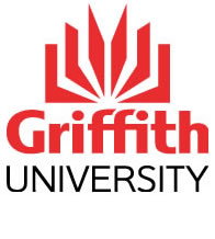Griffith Research - Australia Private Schools