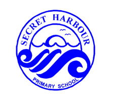 Secret Harbour Primary School - thumb 0