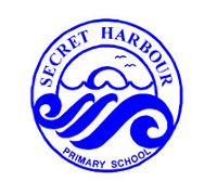 Secret Harbour Primary School