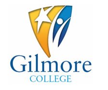 Gilmore College - thumb 0