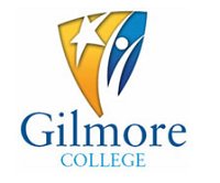 Gilmore College - Melbourne School