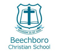 Beechboro Christian School - Canberra Private Schools