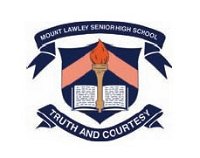 Mount Lawley Senior High School - Melbourne School