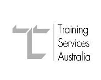 Training Services Australia - Schools Australia